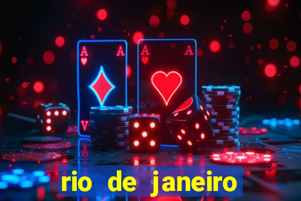 rio de janeiro para bahia quantas horas